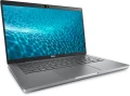 dell-latitude-14-5431-widok-lewy-bok.webp