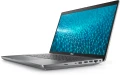 dell-latitude-14-5431-widok-prawy-bok.webp