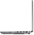 dell-latitude-14-5431-widok-prawy-bok-porty.webp