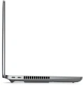dell-latitude-14-5431-widok-lewy-bok-porty.webp