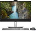 dell-optiplex-aio-widok-z-przodu.webp