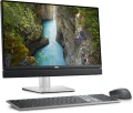 dell-optiplex-aio-widok-lewy-bok-.webp