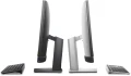 dell-optiplex-aio-widok-z-boku.webp
