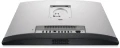 dell-optiplex-aio-widok-od-dolu.webp