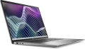 dell-latitude-16-7640-widok-lewy-bok.webp