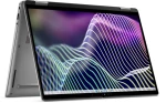 Dell Latitude 13 7340 2w1 QHD i7-1365U 32GB 1TB NVMe Iris Xe 57Wh W11P 3PS