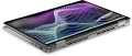 dell-latitude-13-7340-2w1-martyca.webp