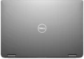 dell-latitude-7340-2w1-logo-dell.webp