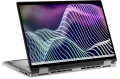 dell-latitude-13-7340-2w1-ekran.webp