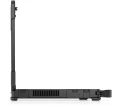 dell-latitude-14-5430-widok-lewy-bok-porty.webp