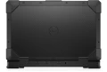 dell-latitude-14-5430-widok-od-gory-logo-dell.webp