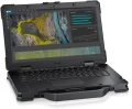 dell-latitude-14-5430-widok-od-przodu.webp