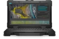 dell-latitude-14-5430-widok-z-przodu.webp