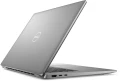 dell-latitude-16-7640-widok-lewy-bok-z-logo-dell.webp