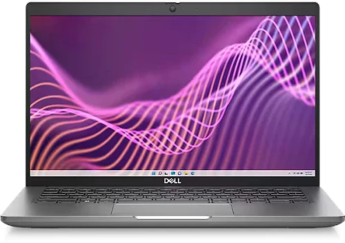 dell-latitude-14-5440-laptop-widok-z-przodu.webp