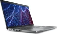 dell-latitude-14-5430-widok-lewy-bok.webp