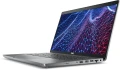 dell-latitude-14-5430-widok-prawy-bok.webp