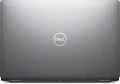 dell-latitude-14-5430-klapa-z-logo-dell.webp