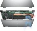 dell-latitude-14-5430-wentylatory.webp