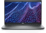 Dell Latitude 14 5430 FHD i7-1255U 16GB 512GB NVMe 58Wh FPR SC W11P 3PS