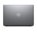 DELL Latitude 5421 - zdjęcie 2.jpeg