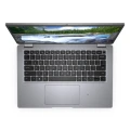 DELL Latitude 5421 - zdjęcie 3.jpeg