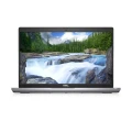 DELL Latitude 5421 - zdjęcie 4.jpeg