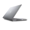 DELL Latitude 5421 - zdjęcie 7.jpeg