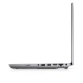 DELL Latitude 5421 - zdjęcie 8.jpeg