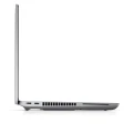 DELL Latitude 5421 - zdjęcie 9.jpeg