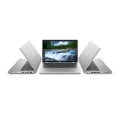 DELL Latitude 5421 - zdjęcie 10.jpeg