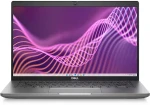 Dell Latitude 14 5440 FHD  i7-1355U 16GB 512GB Iris Xe 54Wh FPR SC W11P 3PS