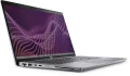 dell-latitude-14-5440-laptop-widok-lewy-bok.webp