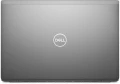 dell-latitude-16-7640-klapa-z-logo-dell.webp
