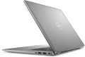 dell-latitude-16-7640-widok-prawy-bok-z-logo-dell.webp