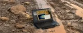 dell-latitude-5430-rugged-przestrzen-robocza2.webp