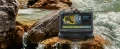 dell-latitude-5430-rugged-przestrzen-robocza1.webp