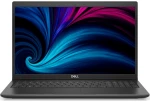 Dell Latitude 15 3520 FHD i3-1115G4 8GB 256GB NVMe 41Wh W10P 3BWOS + Office 2021 H&B
