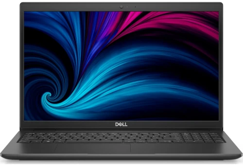 dell-latitude-3520-widok-z-przodu.webp