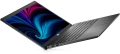 dell-latitude-3520-widok-ogolny-1.webp