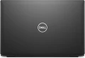 dell-latitude-3520-widok-od-gory.webp