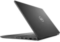 dell-latitude-3520-tyl-prawa-strona.webp