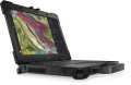 dell-latitude-13-7330-rugged-widok-lewy-bok.webp