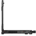 dell-latitude-13-7330-rugged-widok-lewy-bok-porty.webp