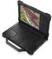 dell-latitude-13-7330-rugged-widok-od-gory.webp