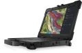 dell-latitude-13-7330-rugged-widok-prawy-bok.webp