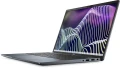 notebook-latitude-14-7440-prawy-bok.webp
