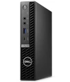dell-optiplex-7000-micro-prawy-bok.webp