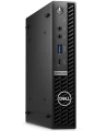 dell-optiplex-7000-micro-lewy-bok.webp