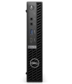 dell-optiplex-7000-micro-przod.webp